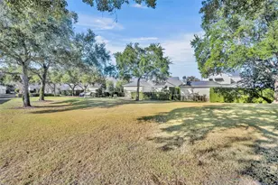 995 Juel St, Orlando, FL 32814 - Photo 31