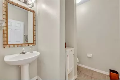 995 Juel Street, Orlando, FL 32814 - Photo 17