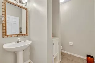 995 Juel St, Orlando, FL 32814 - Photo 17