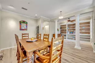 995 Juel St, Orlando, FL 32814 - Photo 15
