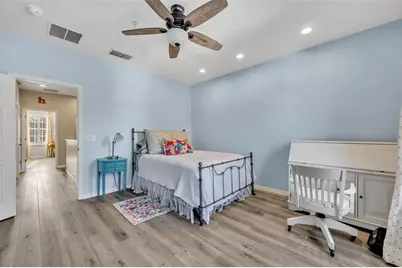 995 Juel Street, Orlando, FL 32814 - Photo 21