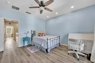 995 Juel St, Orlando, FL 32814 - Photo 21
