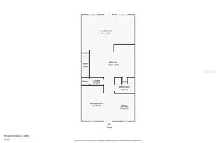 995 Juel St, Orlando, FL 32814 - Photo 33
