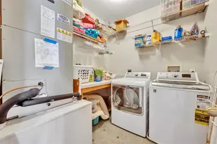 995 Juel St, Orlando, FL 32814 - Photo 25