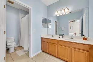 995 Juel St, Orlando, FL 32814 - Photo 25