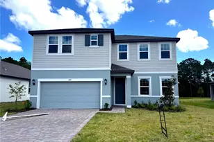 1213 Pampus Dr, Daytona Beach, FL 32124 - Photo 1