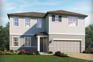 1213 Pampus Dr, Daytona Beach, FL 32124 - Photo 1