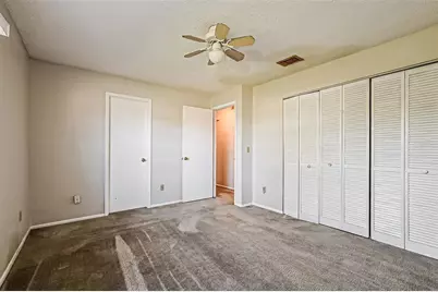 12004 Club Woods Drive, Orlando, FL 32824 - Photo 11