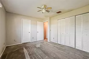 12004 Club Woods Dr, Orlando, FL 32824 - Photo 11