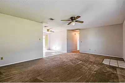 12004 Club Woods Drive, Orlando, FL 32824 - Photo 3