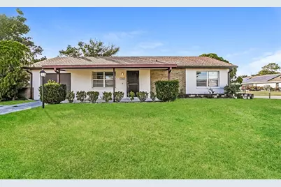 12004 Club Woods Drive, Orlando, FL 32824 - Photo 1