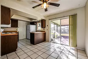 12004 Club Woods Dr, Orlando, FL 32824 - Photo 5