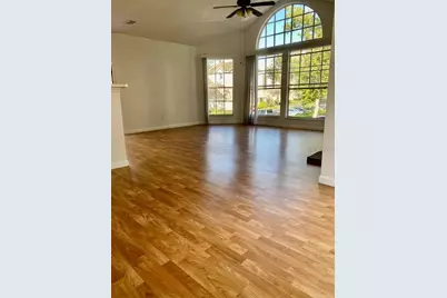 630 Steamboat Court #176, Altamonte Springs, FL 32714 - Photo 5