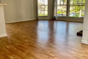 630 Steamboat Ct, Altamonte Springs, FL 32714 - Photo 5