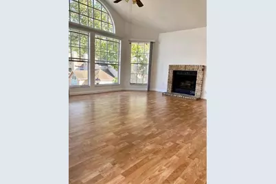 630 Steamboat Court #176, Altamonte Springs, FL 32714 - Photo 3