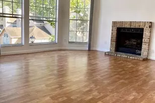 630 Steamboat Ct, Altamonte Springs, FL 32714 - Photo 3