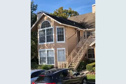 630 Steamboat Court #176, Altamonte Springs, FL 32714 - Photo 1