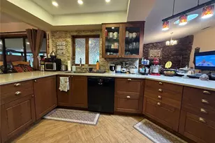 380 Dumont Ave, Deltona, FL 32738 - Photo 11