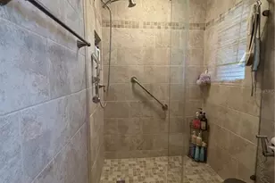 380 Dumont Ave, Deltona, FL 32738 - Photo 19