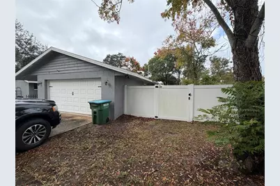 380 Dumont Avenue, Deltona, FL 32738 - Photo 49