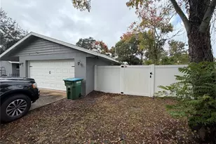 380 Dumont Ave, Deltona, FL 32738 - Photo 49