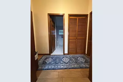 380 Dumont Avenue, Deltona, FL 32738 - Photo 33