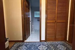 380 Dumont Ave, Deltona, FL 32738 - Photo 33