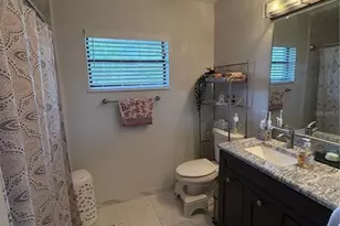 380 Dumont Ave, Deltona, FL 32738 - Photo 35