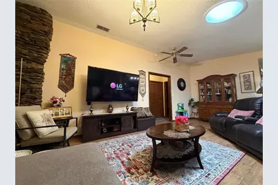 380 Dumont Avenue, Deltona, FL 32738 - Photo 27