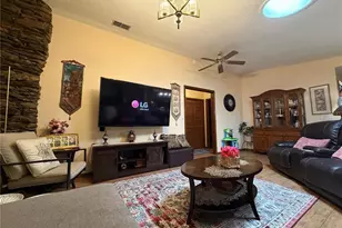 380 Dumont Ave, Deltona, FL 32738 - Photo 27