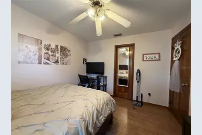 380 Dumont Avenue, Deltona, FL 32738 - Photo 41