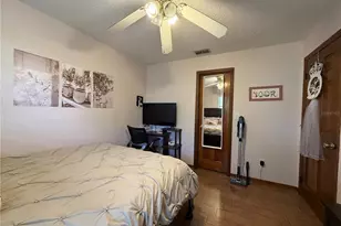 380 Dumont Ave, Deltona, FL 32738 - Photo 41