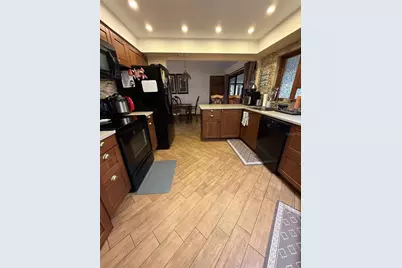 380 Dumont Avenue, Deltona, FL 32738 - Photo 43