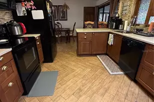 380 Dumont Ave, Deltona, FL 32738 - Photo 43