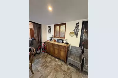 380 Dumont Avenue, Deltona, FL 32738 - Photo 23