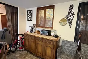 380 Dumont Ave, Deltona, FL 32738 - Photo 23