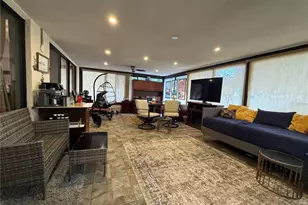 380 Dumont Ave, Deltona, FL 32738 - Photo 21