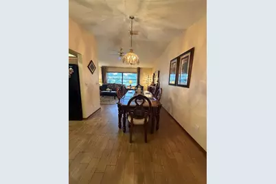 380 Dumont Avenue, Deltona, FL 32738 - Photo 7