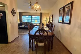 380 Dumont Ave, Deltona, FL 32738 - Photo 7