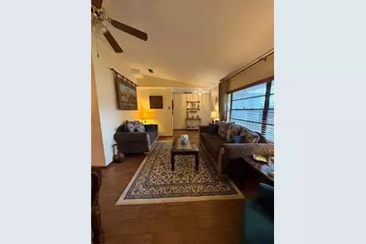 380 Dumont Avenue, Deltona, FL 32738 - Photo 5