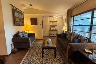 380 Dumont Ave, Deltona, FL 32738 - Photo 5