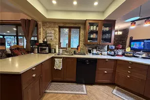 380 Dumont Ave, Deltona, FL 32738 - Photo 9