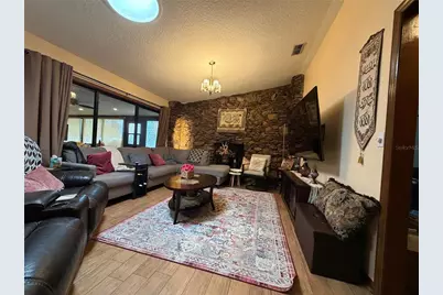 380 Dumont Avenue, Deltona, FL 32738 - Photo 29