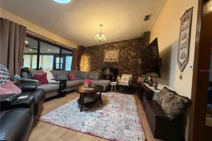 380 Dumont Ave, Deltona, FL 32738 - Photo 29