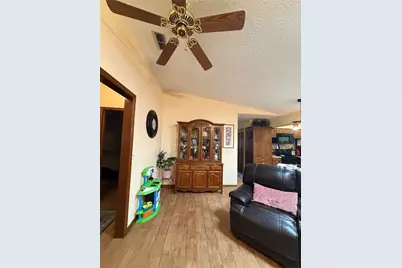 380 Dumont Avenue, Deltona, FL 32738 - Photo 25