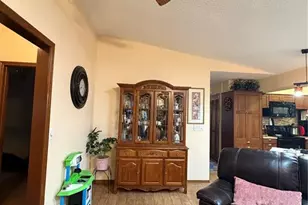 380 Dumont Ave, Deltona, FL 32738 - Photo 25