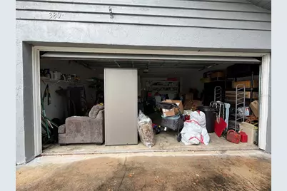 380 Dumont Avenue, Deltona, FL 32738 - Photo 45