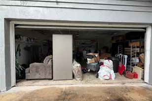 380 Dumont Ave, Deltona, FL 32738 - Photo 45