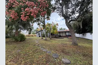 380 Dumont Avenue, Deltona, FL 32738 - Photo 53