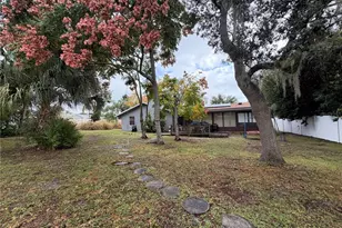 380 Dumont Ave, Deltona, FL 32738 - Photo 53